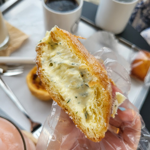 디디얌 - 외식업