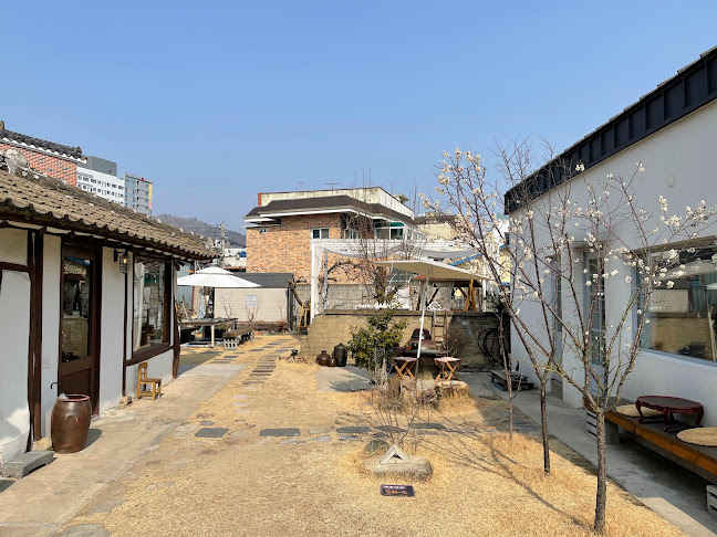 경상남도 김해시 회현동 10-7