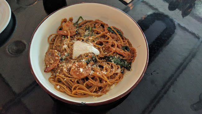 Comentarii opinii despre 라디오베이