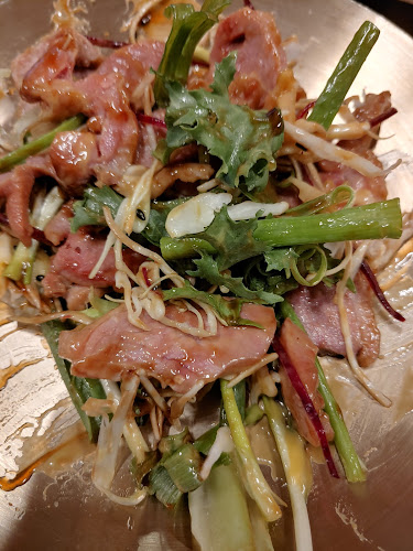 경기도 여주시 시, 세종로 238