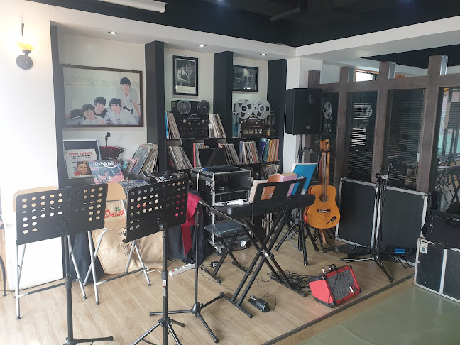 강원특별자치도 태백시 황지동 7-4