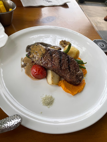 뱀부스(BAMBOO´S)