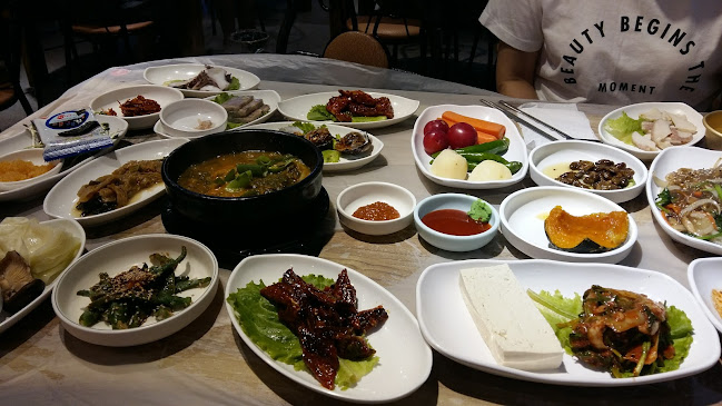 로또집 - 외식업