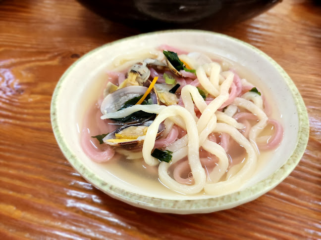 Comentarii opinii despre 수락원