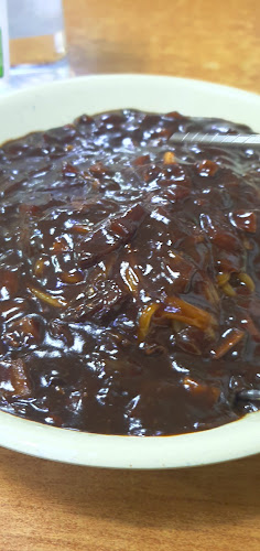 Opinii despre 덕취원 în 동해시 - 외식업