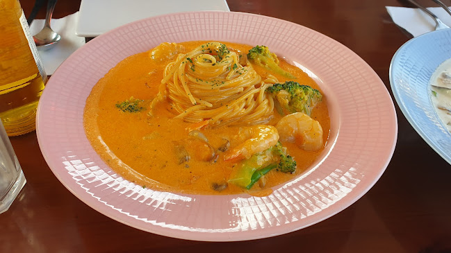 경기도 성남시 분당구 새마을로 101