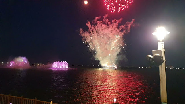 전라남도 목포시 상동 1153-12