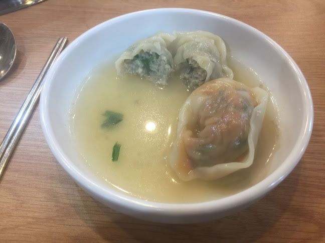 느티나무 - 동두천시