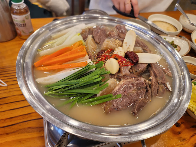 전라남도 목포시 옥암동 1039 KR