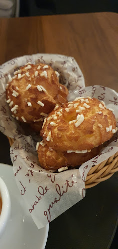 Comentarii opinii despre 펌킨 오울