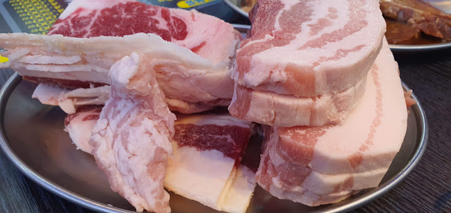 전라남도 여수시 여문문화길 45