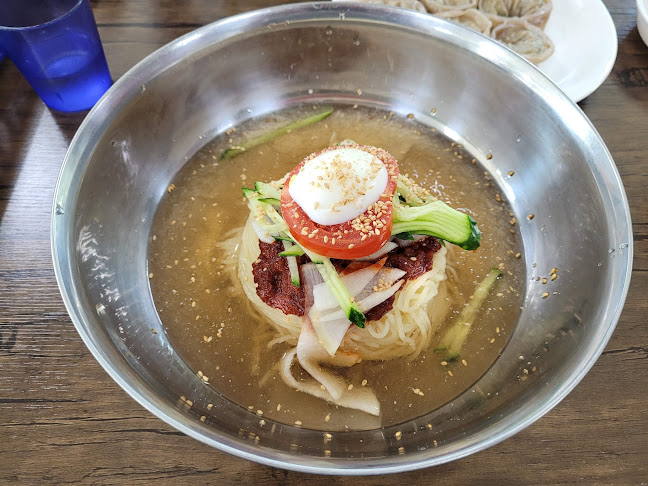 경상남도 사천시 사천읍 평화리 2-24 KR번지