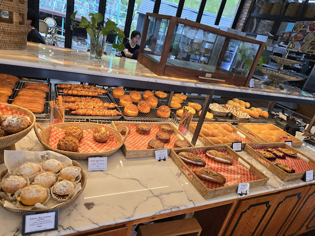 Opinii despre 파머스빌리지플러스 în 의정부시 - 외식업