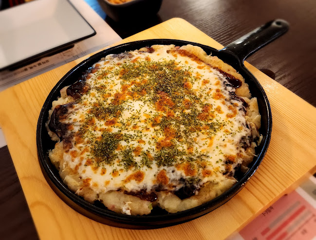 제주특별자치도 제주시 특별자치도, 신성로13길 13-1 1층