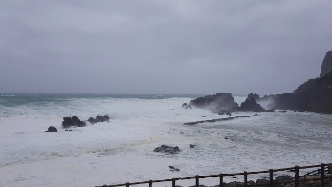 바다풍경 - 외식업