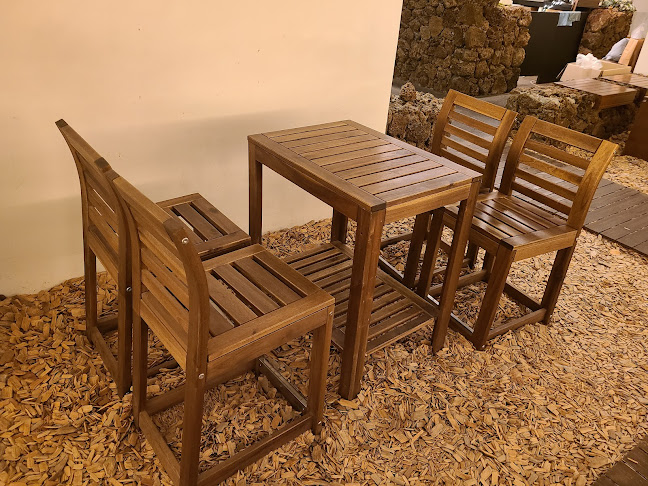 랑데자뷰 서현점 - 외식업