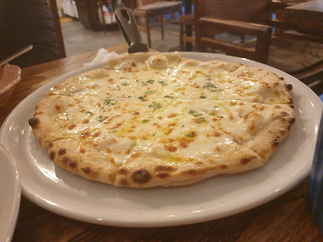 델로쉐프 - 외식업