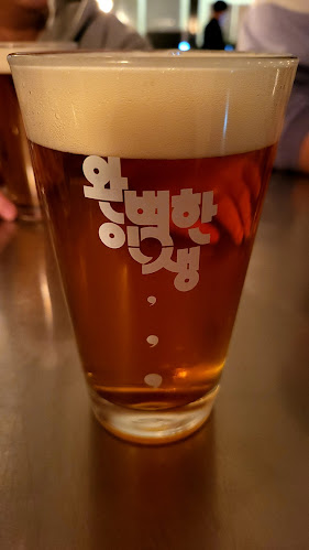 Comentarii opinii despre 라디오베이