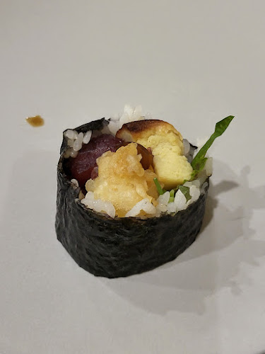 경상북도 경주시 용황 로 9길 19 1층