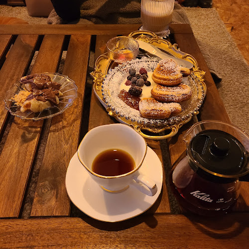 충청남도 천안시 동남구 대흥동 63-56번지 KR