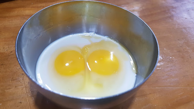 전북특별자치도 전주시 완산구 전동3가 2-242