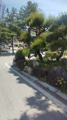 남원두부마을 - 외식업