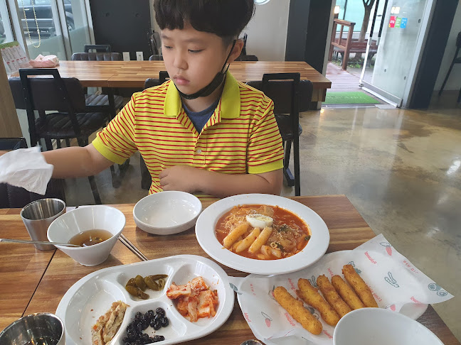 경기도 고양시 덕양구 신원동 639