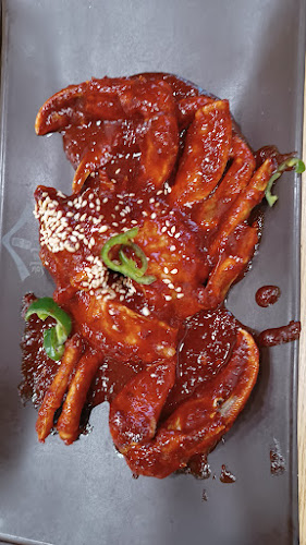 경기도 용인시 처인구 포곡읍 포곡로234번길 10 KR