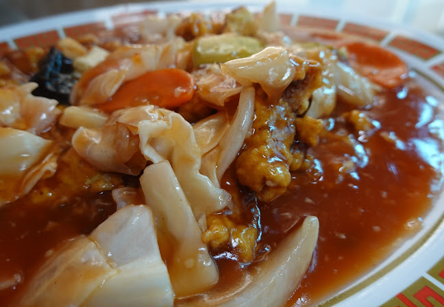 경기도 안성시 동본동 88