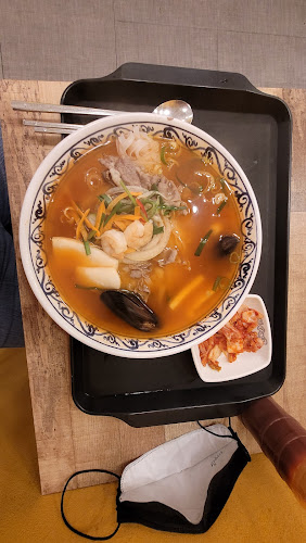 사이공본가 성남수내점 - 성남시