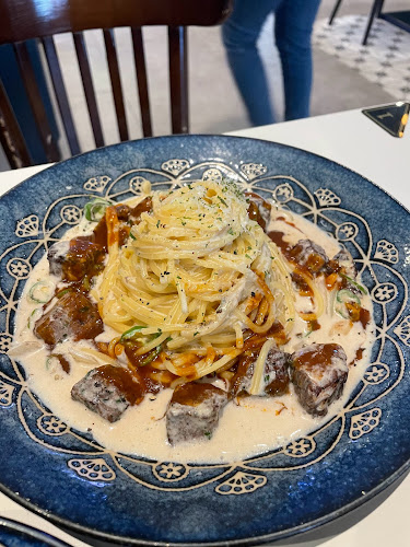 롤링파스타 부천역점 - 부천시