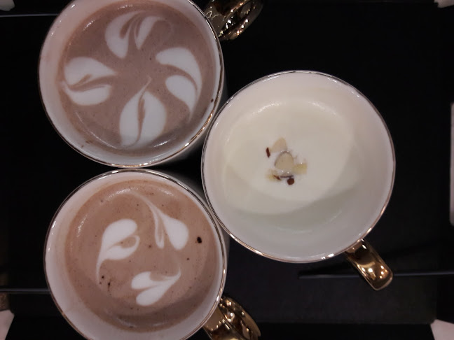 라비린스 - 청주시