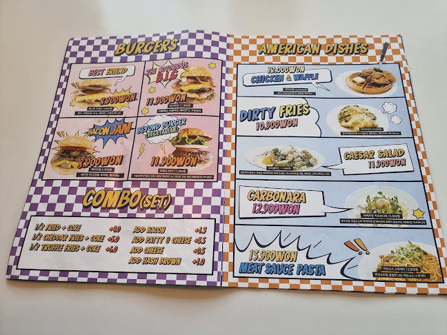 경상남도 창원시 의창구 용호로 122