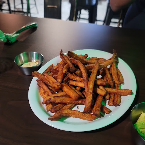 Opinii despre 잇바이탭일도점 în 제주시 - 외식업