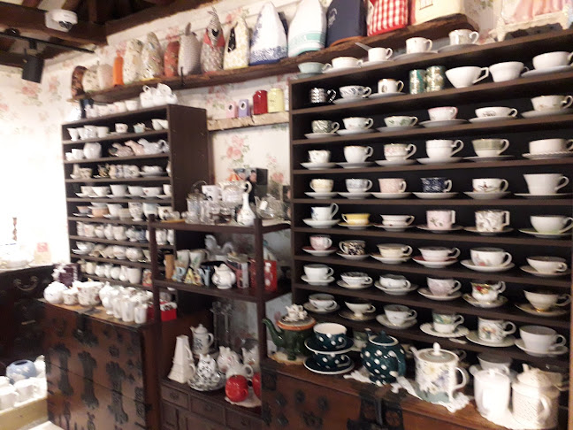 Comentarii opinii despre 카페 판