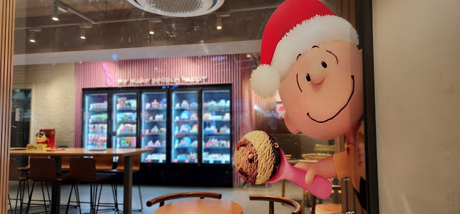 경기도 군포시 금정동 번지 1층 723-11 KR