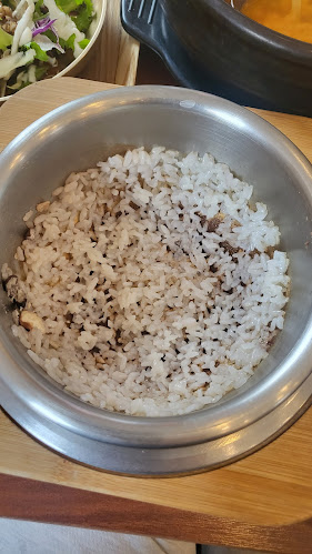 Opinii despre 소연재 în 청주시 - 외식업