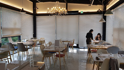 쏘딜리셔스(sodelicious)