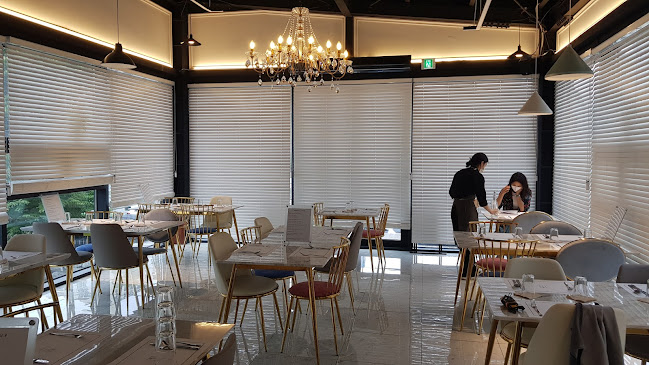 쏘딜리셔스(sodelicious)