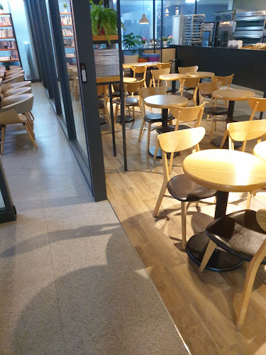 Comentarii opinii despre 감악산 숯불갈비