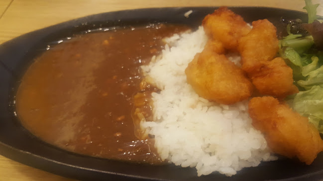 Comentarii opinii despre 카레모리