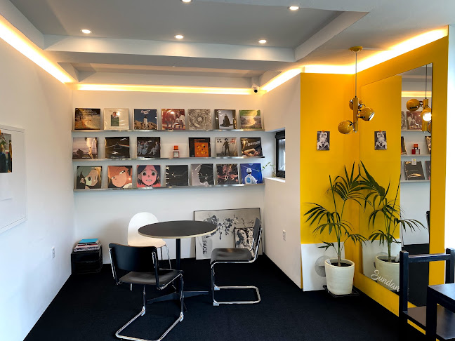 썬댄스 전주 - 외식업