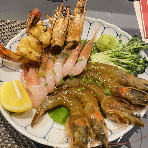 Opinii despre 숙성회 432 în 수원시 - 외식업