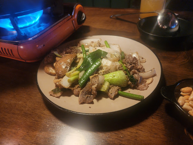 용용선생 수원영통점 - 수원시