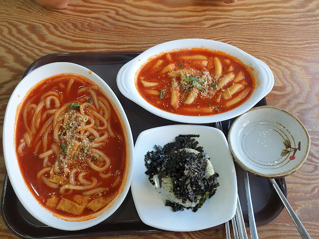 Comentarii opinii despre 도담도담