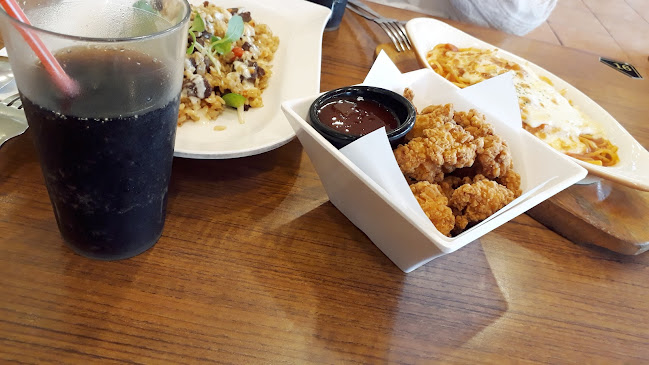 한스델리 경주점 - 경주시