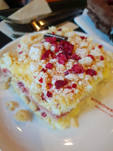 Comentarii opinii despre 투썸플레이스 김해삼계점