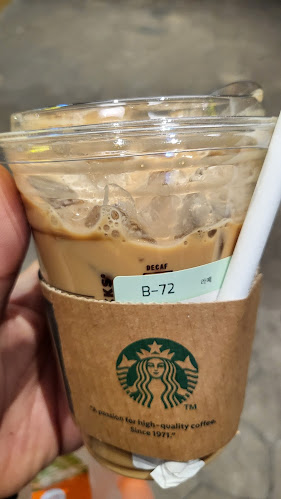 경기도 하남시 아리수로 570