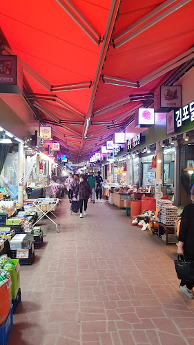 경기도 부천시 오정구 원종동 299-2