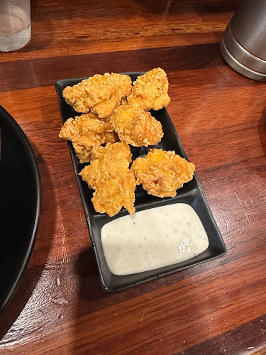 코이라멘 부천 신중동역점 - 외식업